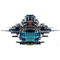 LEGO Marvel Super Heroes 76153 Геликарриер Image #13
