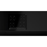 TEKA IZC 64010 BK MSS Image #7