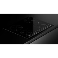 TEKA IZC 64010 BK MSS Image #8