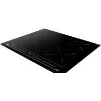 Варочная панель TEKA IZC 64010 BK MSS - Превью изображения №5 — Интернет-магазин Teono.by