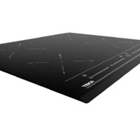 Варочная панель TEKA IZC 64010 BK MSS - Превью изображения №6 — Интернет-магазин Teono.by