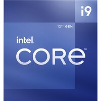 Intel Core i9-12900 (BOX)