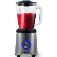 Стационарный блендер Brayer BR1203 - Превью изображения №5 — Интернет-магазин Teono.by