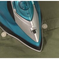 Cecotec Fast&Furious 5010 Vital Image #8