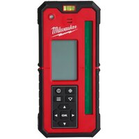 Штативы и аксессуары для измерительных приборов