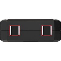 Milwaukee 4932493198 Image #4