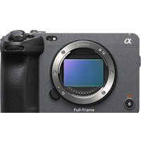 Видеокамеры