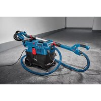 Пылесос Bosch GAS 12-40 MA Professional 06019M0120 - Превью изображения №7 — Интернет-магазин Teono.by