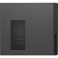 Chieftec HC-10B-OP Image #3