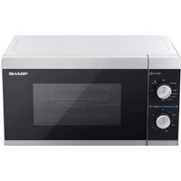 Sharp YC-MG01E-S Image #2