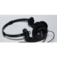 KOSS Sporta Pro Image #7