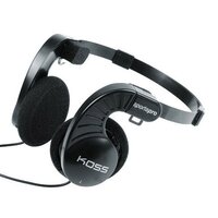 KOSS Sporta Pro Image #14