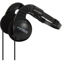 KOSS Sporta Pro Image #16
