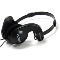KOSS Sporta Pro Image #13