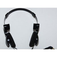 KOSS Sporta Pro Image #6