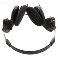 KOSS Sporta Pro Image #11