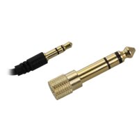 KOSS Sporta Pro Image #9