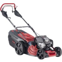 AL-KO Premium 470 VS