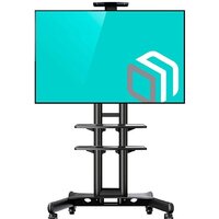 Onkron TS1552 Image #2