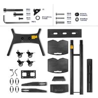 Onkron TS1552 Image #5