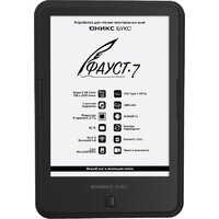 Электронные книги