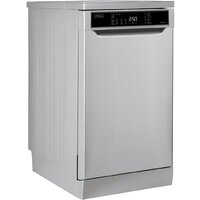 Kernau KFDW 4643 X Image #2