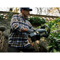 Karcher HT 650/36 Bp 1.042-506.0 (без АКБ) Image #2