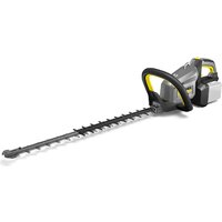 Karcher HT 650/36 Bp 1.042-506.0 (без АКБ)
