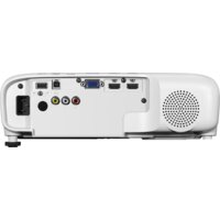 Epson EB-FH52 Image #6