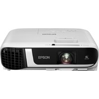 Epson EB-FH52 Image #2