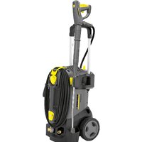 Karcher HD 5/15 C 1.520-930.0