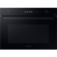 Samsung NQ5B4553FBK/U2