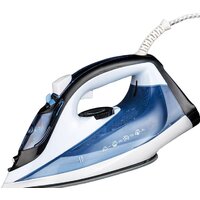 Maestro MR-306C Image #1