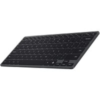 Клавиатура Samsung Smart Keyboard EJ-B7800UBRGRU - Превью изображения №5 — Интернет-магазин Teono.by
