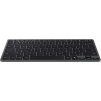 Клавиатура Samsung Smart Keyboard EJ-B7800UBRGRU - Превью изображения №4 — Интернет-магазин Teono.by