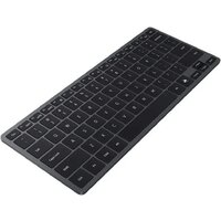 Клавиатура Samsung Smart Keyboard EJ-B7800UBRGRU - Превью изображения №6 — Интернет-магазин Teono.by