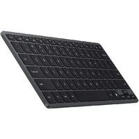 Клавиатура Samsung Smart Keyboard EJ-B7800UBRGRU - Превью изображения №3 — Интернет-магазин Teono.by