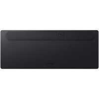 Клавиатура Samsung Smart Keyboard EJ-B7800UBRGRU - Превью изображения №2 — Интернет-магазин Teono.by