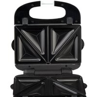 ETA Tampo 4156 90000 Image #5