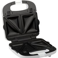 ETA Tampo 4156 90000 Image #11