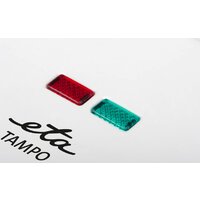 ETA Tampo 4156 90000 Image #7