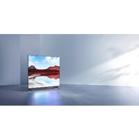 Xiaomi TV A Pro 75" 2025 L75MA-SRU (международная версия) Image #5