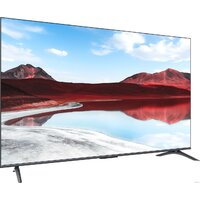 Xiaomi TV A Pro 75" 2025 L75MA-SRU (международная версия) Image #3