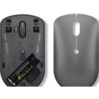 Lenovo 540 GY51D20867 Image #7