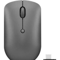 Lenovo 540 GY51D20867 Image #2