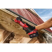 Milwaukee M18 FMTMC-502X 4933499454 (с 2-мя АКБ, кейс) Image #5