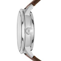 Fossil Townsman ME3110 Image #2