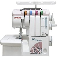 Janome MyLock 944D