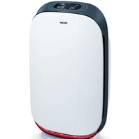 Beurer LR 500 Image #2