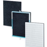 Beurer LR 500 Image #5